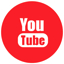 youtube logo